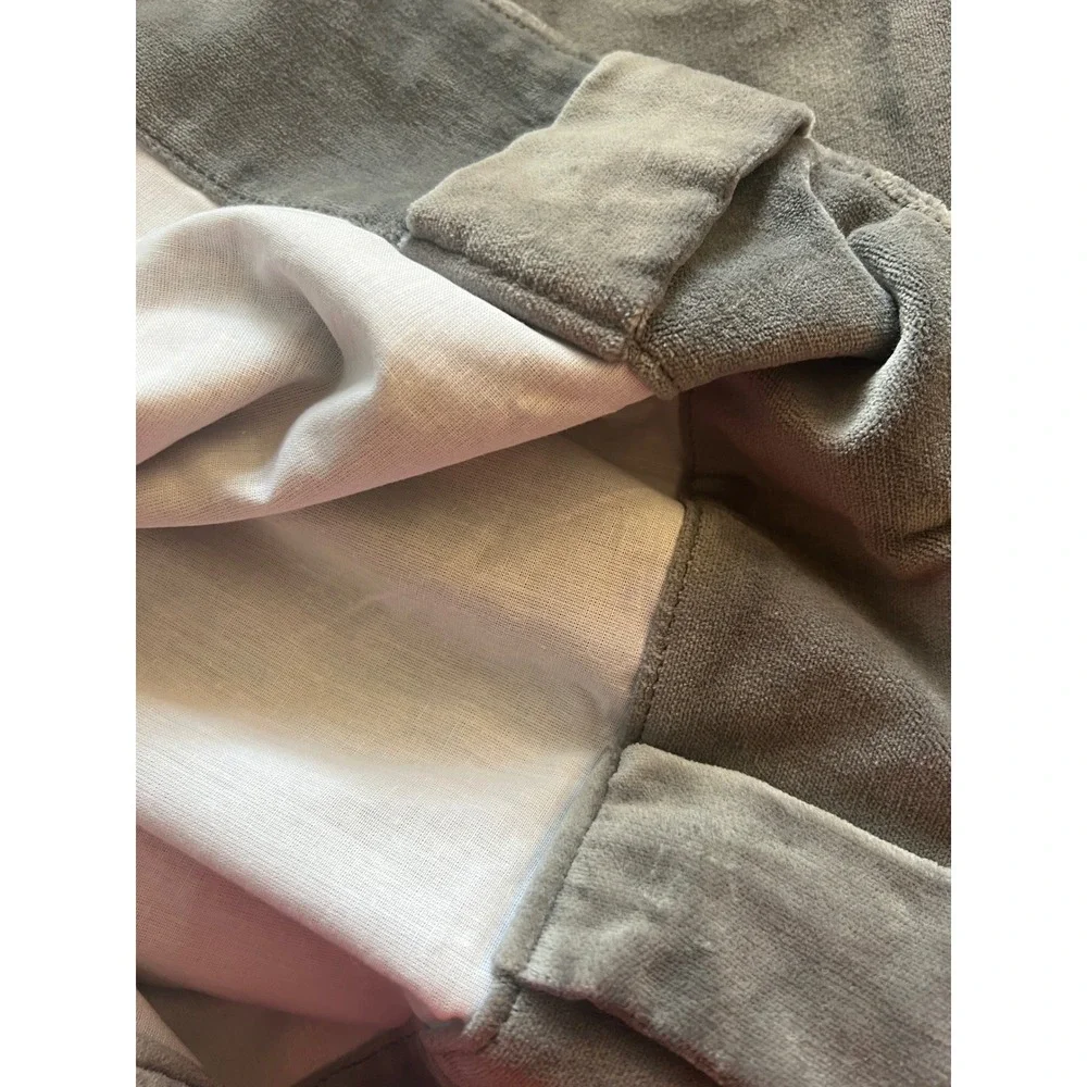 Quince light grey
